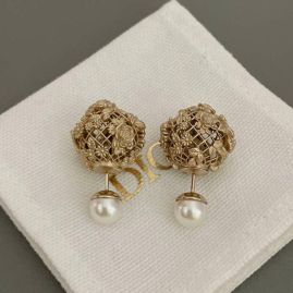 Picture of Dior Earring _SKUDiorearring08cly837958